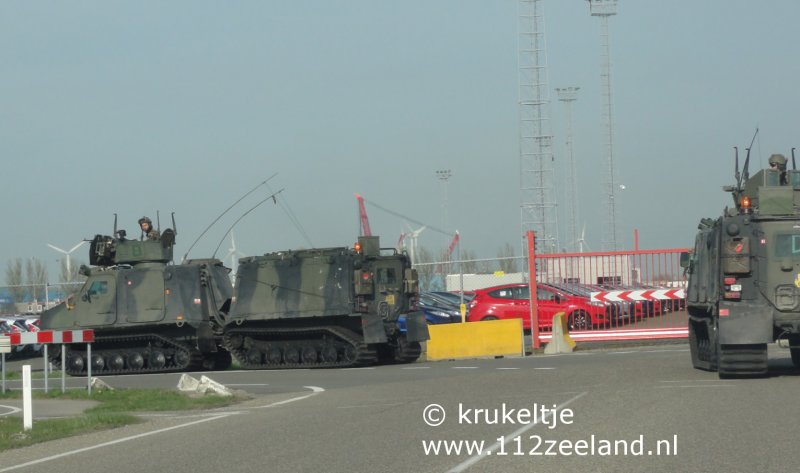 mariniersoefening haven van vlissingen 300320172.jpg